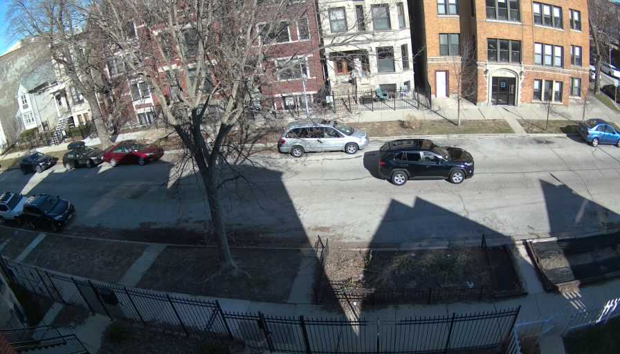 Reolink Camera One_00_Reolink Home Hub One_20260328161630.jpg